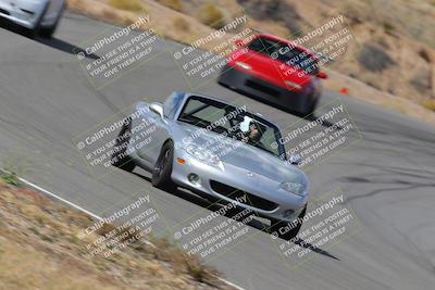 media/Nov-18-2023-Extreme Speed (Sat) [[10c227f63a]]/2-Green/turn 14/